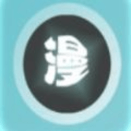 云享漫画 V1.0