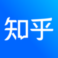 知乎 V8.21.1