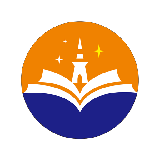 明萌教育 V 2.4.5