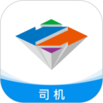 智通三千司机 V1.118