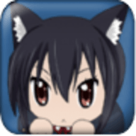 野草漫画安卓版v V1.0.1