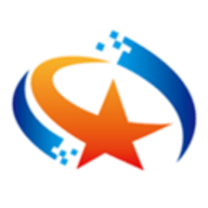 模范兴国 V3.03.05