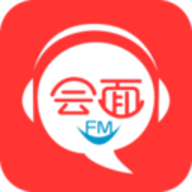 会面 V3.1.0