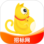 保标招标 V8.0.29