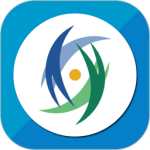 广西人才网 V6.8.5