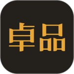 卓品 V7.5.2