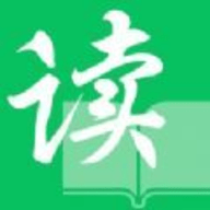 笔趣阁客读 V9.0.197