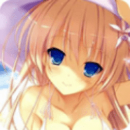 啉咻漫画 VV1.0.3