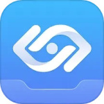 宇视帮 V2.2.42