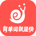 拓词 V 11.50
