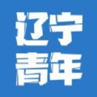 辽宁青年杂志app V1.1