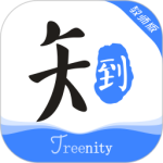 知到教师版 V4.8.9