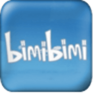 bimi动漫 V3.5.3