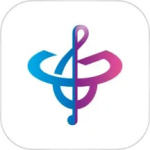 全民演奏家 V1.5.1