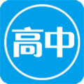 高中英语单词 V 12.9.1