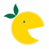 橙话日语 V1.0.3