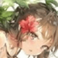 好漫漫漫画 V1.3