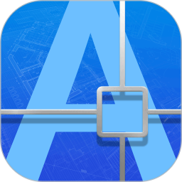 CAD看图仪 V2.6.6