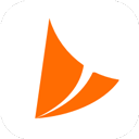 启航教育 V 5.4.2