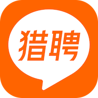 猎聘正版 V5.84.0