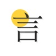 一言阅读 V1.0