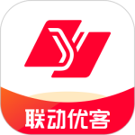 联动优客 V2.2.2