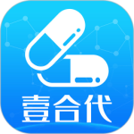 壹合代 V1.8.4
