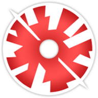 次元搜索引擎 V1.1