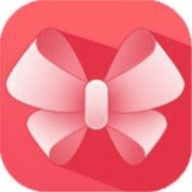 悠悠漫画 V3.34.00
