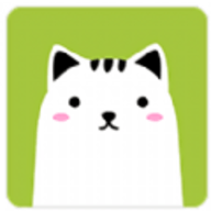 miao漫 V1.0.1