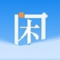 闲趣小说 V1.3.4