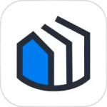 百居易Hostex V4.14.1