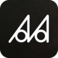 MONO VV4.0.3