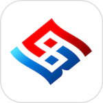 中招互连 V3.7.6