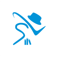 赛学霸科学 V 3.2.7