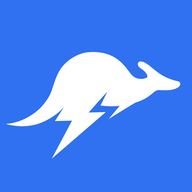 袋鼠 V1.0.4