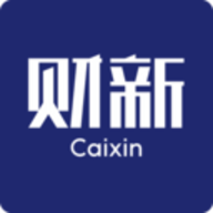 财新 V7.5.0