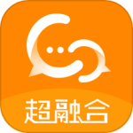 移动采编 V3.9.2