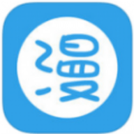 点滴漫画 V1.0.0