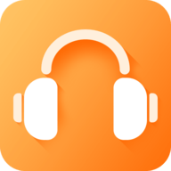 小说 V1.0.8