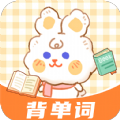 秒背单词大师 V 1.0.2