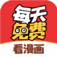 松鼠症仓库 V5.23