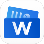 Word手机文档 V1.4.9