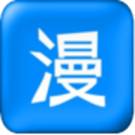 323云漫 V3.35.00