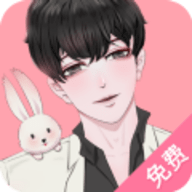 k55漫画 V3.36.00