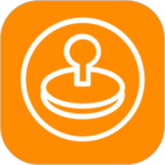 印章大师 V1.1.8
