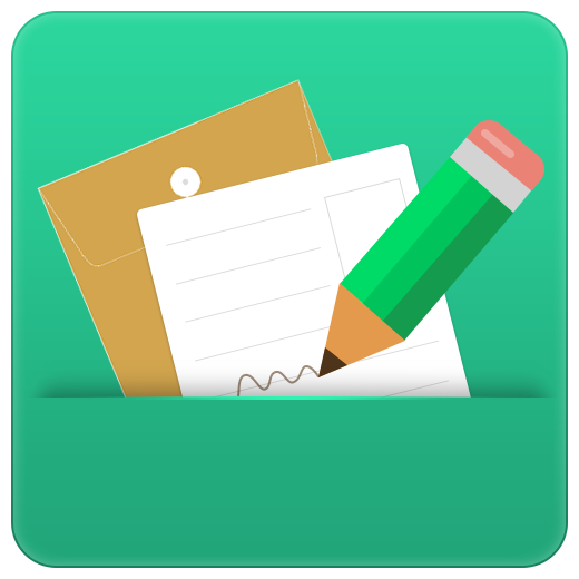 辽宁学考手机客户端app2.7.8 V 2.7.8