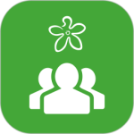 i宝健app官方下载 V7.0.5 最新版