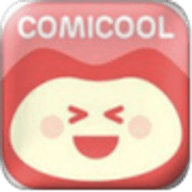 卡米酷漫画v V3.43.04