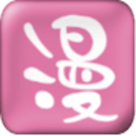 822漫画 V3.43.00